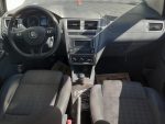 Volkswagen Fox 1.6 Trendline - Imagen 10