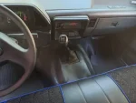 Ford F-150 3.9 D - Imagen 9