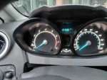 Ford Fiesta Kinetic 1.6 S 120cv - Imagen 9