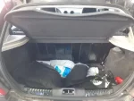 Volkswagen Gol Trend 1.6 Pack I Plus Imotion - Imagen 9