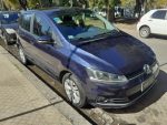 Volkswagen Fox 1.6 Trendline - Imagen 7