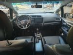 Honda Fit 1.5 Ex-l 132cv Cvt - Imagen 10