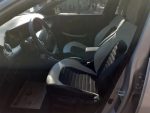 Kia K3 Cross 1.6 Gt Line At - Imagen 11