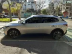 Kia K3 Cross 1.6 Gt Line At - Imagen 2