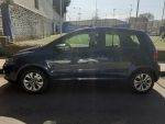 Volkswagen Fox 1.6 Trendline - Imagen 2