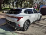 Kia K3 Cross 1.6 Gt Line At - Imagen 5