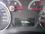 Fiat Palio 1.6 Essence 115cv - Imagen 9