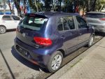Volkswagen Fox 1.6 Trendline - Imagen 5
