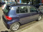 Volkswagen Fox 1.6 Trendline - Imagen 6