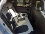 Kia K3 Cross 1.6 Gt Line At - Imagen 14