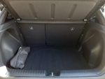 Kia K3 Cross 1.6 Gt Line At - Imagen 13