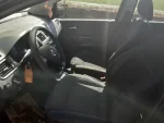 Volkswagen Fox 1.6 Trendline - Imagen 11