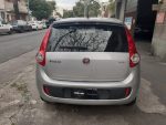 Fiat Palio 1.6 Essence 115cv - Imagen 4