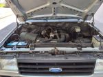 Ford F-150 3.9 D - Imagen 11