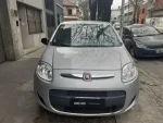 Fiat Palio 1.6 Essence 115cv - Imagen 8