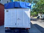 Ford F-150 3.9 D - Imagen 4