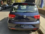 Volkswagen Fox 1.6 Trendline - Imagen 4