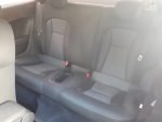 Audi A1 1.4 Ambition Tfsi 122cv Stronic 3p - Imagen 11