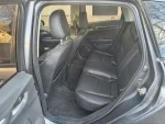 Honda Fit 1.5 Ex-l 132cv Cvt - Imagen 12