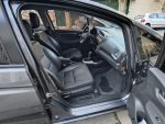 Honda Fit 1.5 Ex-l 132cv Cvt - Imagen 15