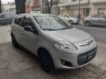 Fiat Palio 1.6 Essence 115cv - Imagen 7