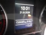 Audi A1 1.4 Ambition Tfsi 122cv Stronic 3p - Imagen 9