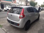 Fiat Palio 1.6 Essence 115cv - Imagen 5