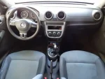 Volkswagen Gol Trend 1.6 Pack I Plus Imotion - Imagen 8