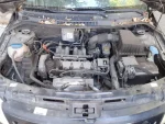 Volkswagen Gol Trend 1.6 Pack I Plus Imotion - Imagen 14