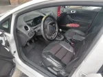 Ford Fiesta Kinetic 1.6 S 120cv - Imagen 11