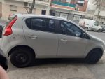 Fiat Palio 1.6 Essence 115cv - Imagen 6