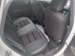 Ford Fiesta Kinetic 1.6 S 120cv - Imagen 14