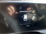 Kia K3 Cross 1.6 Gt Line At - Imagen 9