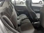 Fiat Palio 1.6 Essence 115cv - Imagen 12