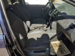 Volkswagen Fox 1.6 Trendline - Imagen 15