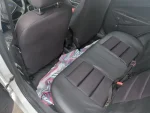 Ford Fiesta Kinetic 1.6 S 120cv - Imagen 12