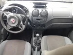 Fiat Palio 1.6 Essence 115cv - Imagen 10