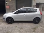Fiat Palio 1.6 Essence 115cv - Imagen 2