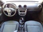 Volkswagen Gol Trend 1.6 Pack I Plus Imotion - Imagen 10