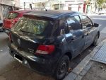 Volkswagen Gol Trend 1.6 Pack I Plus Imotion - Imagen 4