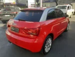 Audi A1 1.4 Ambition Tfsi 122cv Stronic 3p - Imagen 5