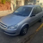 Chevrolet Classic 1.4 Ls Aa+dir