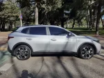 Kia K3 Cross 1.6 Gt Line At - Imagen 6