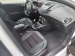 Ford Fiesta Kinetic 1.6 S 120cv - Imagen 15