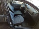 Volkswagen Gol Trend 1.6 Pack I Plus Imotion - Imagen 13