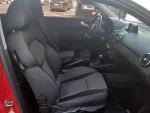 Audi A1 1.4 Ambition Tfsi 122cv Stronic 3p - Imagen 13