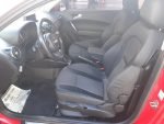 Audi A1 1.4 Ambition Tfsi 122cv Stronic 3p - Imagen 10