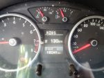 Volkswagen Gol Trend 1.6 Pack I Plus Imotion - Imagen 7
