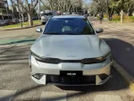 Kia K3 Cross 1.6 Gt Line At - Imagen 8