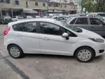 Ford Fiesta Kinetic 1.6 S 120cv - Imagen 6